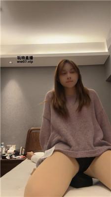 【肉肉sama】肉丝脚踢踹跳踩-窒息 bf51482