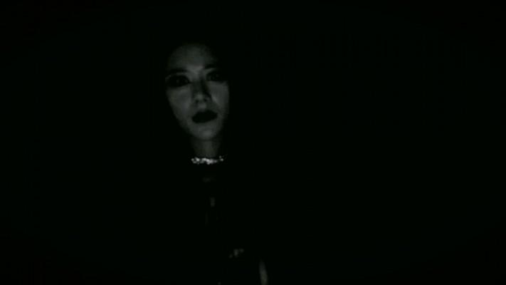 〖H.P.L栖心之栈〗—致命的诱惑（芷晴版） HPL-211009