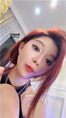 【玥樾】裸足炸    250425-31