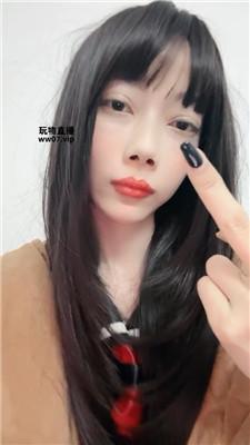 【娜娜米】倒计时龟责辱骂    250402-18