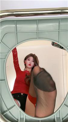 【司宁青】厕灯    250117-14