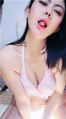 【苏晚】滚进来    250304-8