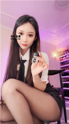 【猫神】强迫亲妈吃排泄物    250427-8