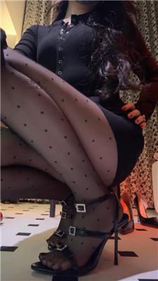 【半眠】倒计时游戏    250209-4