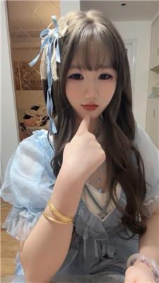 【六六】相亲绿帽剧情    250207-8