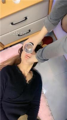 【小雅老师】母畜-强迫灌晨尿-彻底沦为脚奴