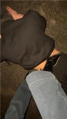 【吕雉】深夜户外处刑跟踪狂 bf50373