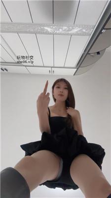 【酒鸽】靴子棉袜    250220-8