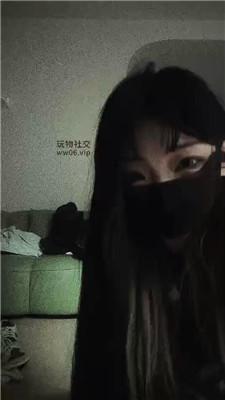 【绝美兔女王】恋足舔/脚插嘴/踩踏 JS250222-29