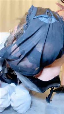 【妆主大大】母畜-鞭打/遛狗爬行/反绑强制舔/物化鞋架