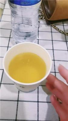 【千面】重度sp/闻雪地靴/赏赐圣水/跪舔裸足【完整版】