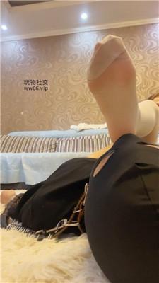 【咏慈】骑马狗爬/掐脖窒息/舔脏鞋虐乳 bf49245