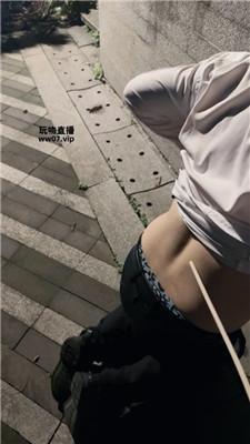 【黑兔】户外S-大学生小白鞋虐打 bf51390