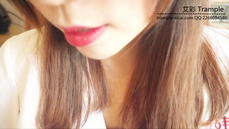 护士希雨羞辱大片（带剧情）