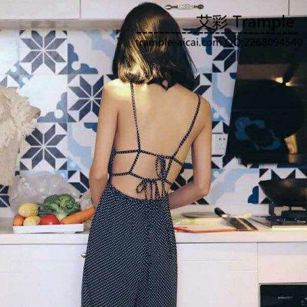 歆玥归来第一视角