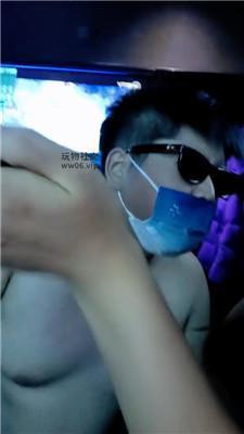 【高兴儿】双S-KTV公开处刑贱奴【上】 bf49163