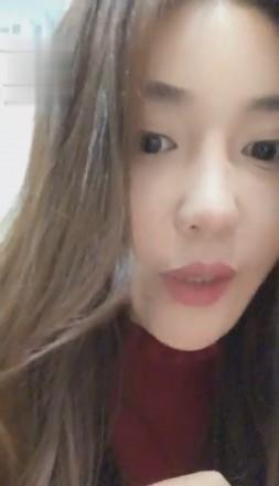 vivi-两只狗奴犯贱