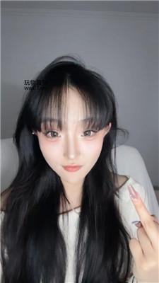 【酥麻麻】模拟通话乳母场    250301-21