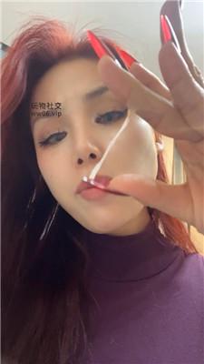 【黛帝】肌肉腋窝炸    250319-7