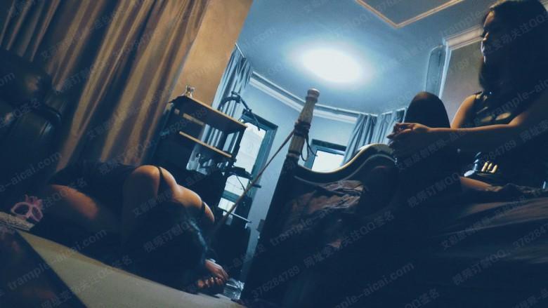 黑心女老板的末日4