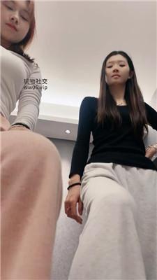 【猴歌】双S-白袜学生主物化坐垫奴 bf50353