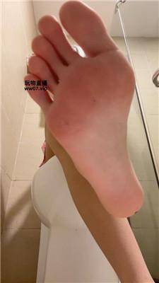 【咏慈】侧奴    250315-25