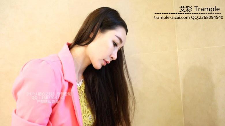 〖H.P.L栖心之栈〗—精彩sample合集