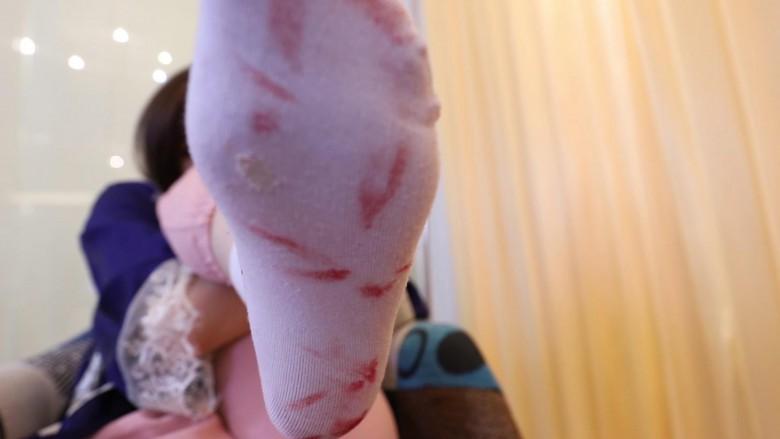 〖H.P.L栖心之栈〗—木堇原味运动煎饼