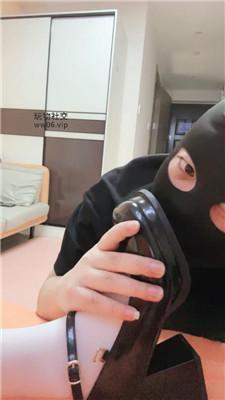 【一唯】JK学生主-老师是条下贱奴 bf49109