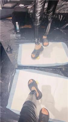 【倪小主】舔狗进    250522-18