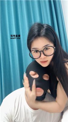 【辣辣BB】拍子虐打教训贱奴 JS250325-25