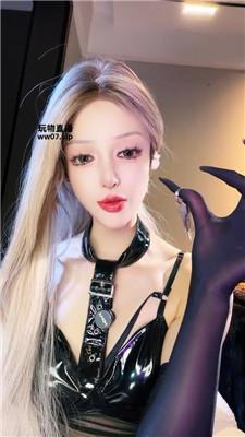 【龙妈】一边去一股小狗味    250321-10