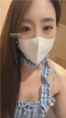 【希娜】绿帽奴    250523-15