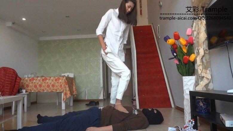 185教育非常不听话的弟弟系列