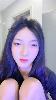 【千千】ATM奴炸干你钱包    250201-11