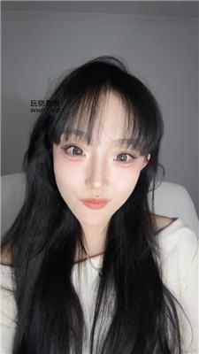 【酥麻麻】模拟通话乳母场    250301-21