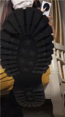 【绝美兔】滚过来    250321-7