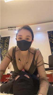 【颜主】转胯狗爬-高跟黑丝踩-手捂坐脸窒息 bf49006