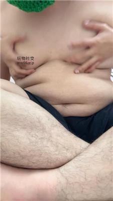 【Qi7】近距离-舔乳虐乳专场 JS250106-47