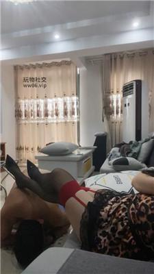 【纯情恶魔】手铐捆绑-性感御姐S重度虐打【下】 JS250108-25