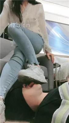 【妮蔻】运动后超臭鞋袜气味控制【完整版】