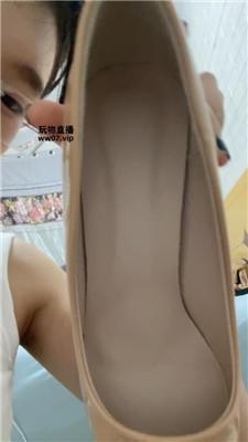 【鹿S】灯寸止    250401-8