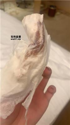 【175景花】rush和圣水浇灌    250501-2