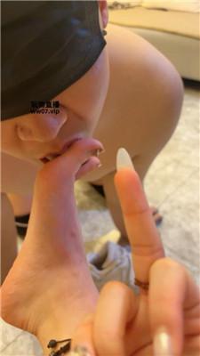 【莫吉托】靴子+休闲鞋连环踢裆 bf52700