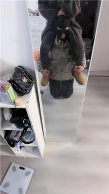 【樱子大人】口吐喂食/雪地靴踩虐/提档耳光/鞭打