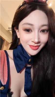 【艾琳175】捆绑-圣水淋浴-重度虐乳 bf49049