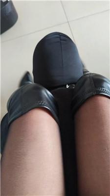 【诗诗】骑马sp/高跟长靴踢裆 JS250106-21