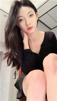 【千千】马桶侧奴    250206-21