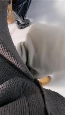 【樱子大人】口吐喂食/雪地靴踩虐/提档耳光/鞭打