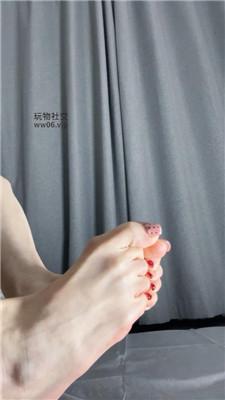 【捷西】福利    250207-5